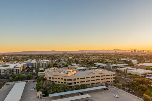 Residences at 2211 in Phoenix, Arizona