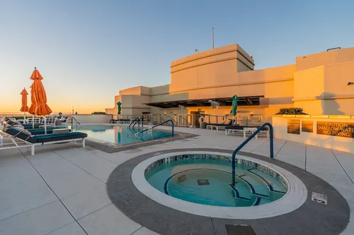 Residences at 2211 in Phoenix, Arizona