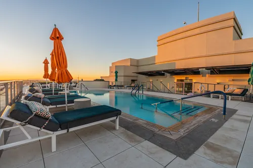 Residences at 2211 in Phoenix, Arizona