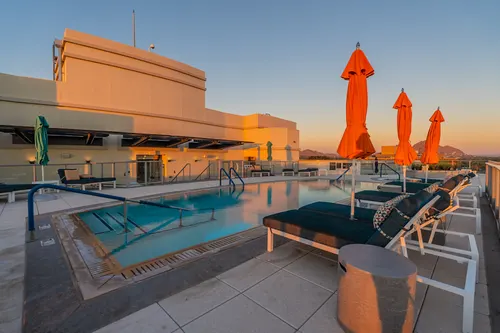 Residences at 2211 in Phoenix, Arizona