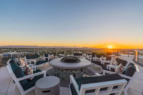 Residences at 2211 in Phoenix, Arizona