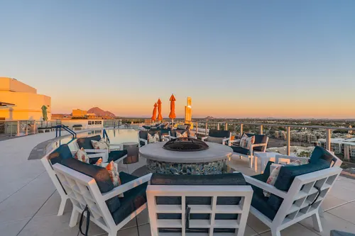 Residences at 2211 in Phoenix, Arizona