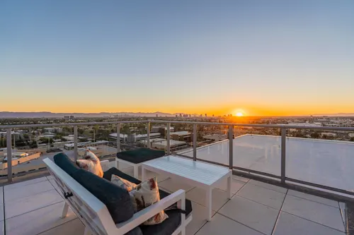 Residences at 2211 in Phoenix, Arizona