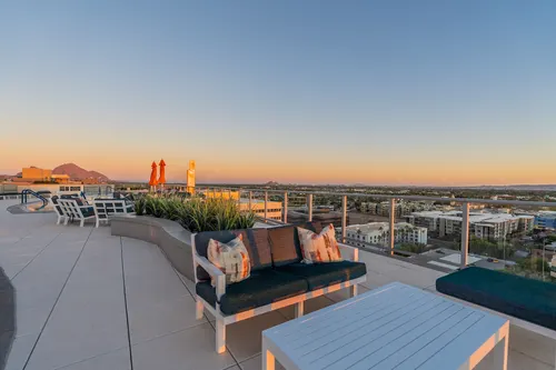 Residences at 2211 in Phoenix, Arizona