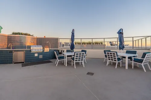 Residences at 2211 in Phoenix, Arizona