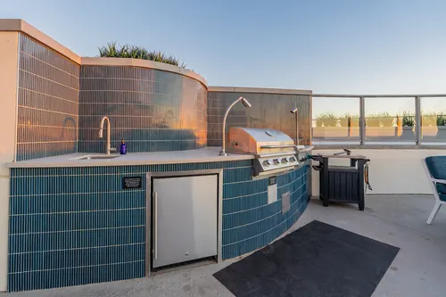 Residences at 2211 in Phoenix, Arizona