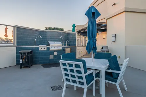 Residences at 2211 in Phoenix, Arizona