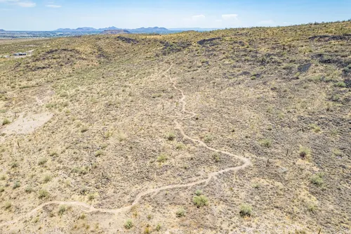 Riordan Ranch in Phoenix, Arizona