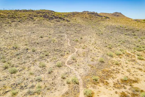 Riordan Ranch in Phoenix, Arizona