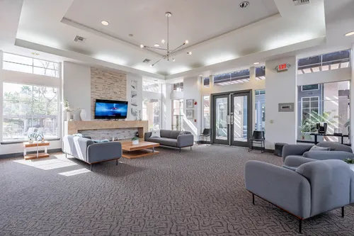 Riverwalk Condominiums in Phoenix, Arizona