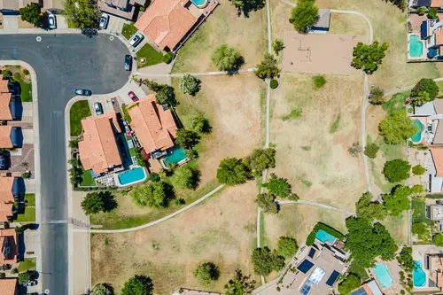 Roadrunner Estates in Phoenix, Arizona