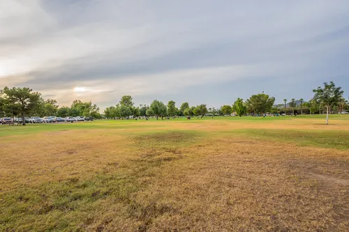 Royal Palm Estates in Phoenix, Arizona