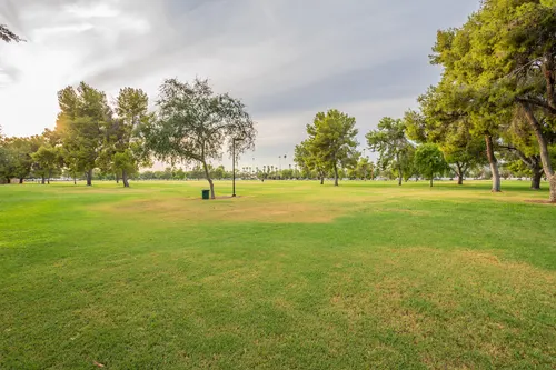 Royal Palm Estates in Phoenix, Arizona