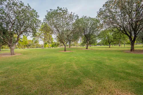 Royal Palm Estates in Phoenix, Arizona
