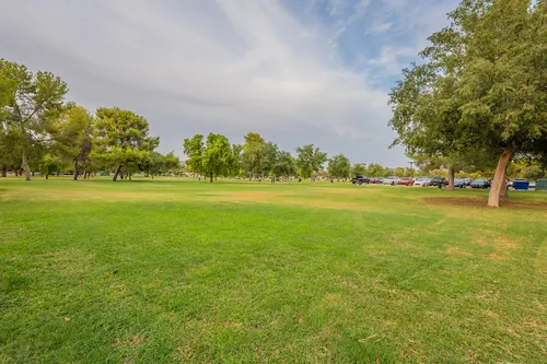 Royal Palm Estates in Phoenix, Arizona