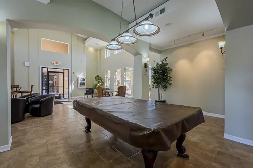 San Simeon Condos in Phoenix, Arizona