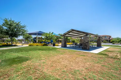 Sanctuary at Desert Ridge in Phoenix, Arizona
