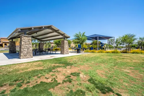 Sanctuary at Desert Ridge in Phoenix, Arizona