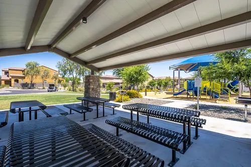 Sanctuary at Desert Ridge in Phoenix, Arizona