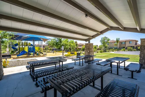 Sanctuary at Desert Ridge in Phoenix, Arizona