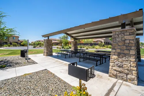 Sanctuary at Desert Ridge in Phoenix, Arizona