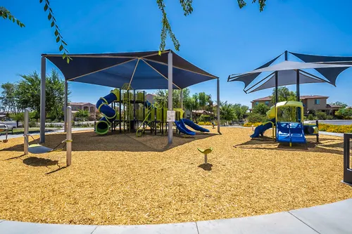 Sanctuary at Desert Ridge in Phoenix, Arizona