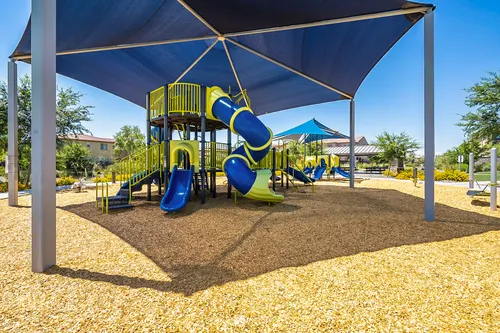 Sanctuary at Desert Ridge in Phoenix, Arizona