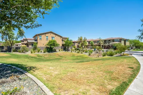 Sanctuary at Desert Ridge in Phoenix, Arizona
