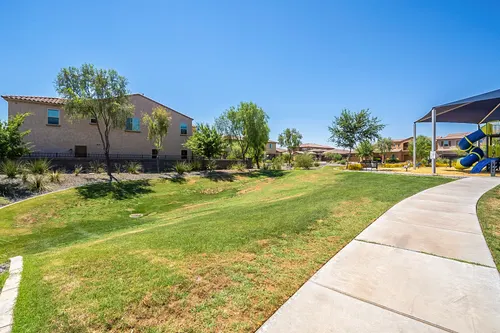 Sanctuary at Desert Ridge in Phoenix, Arizona