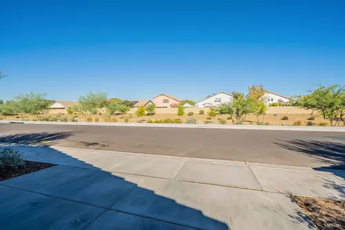 Santolina in Phoenix, Arizona