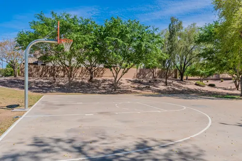 Sierra Colina in Phoenix, Arizona