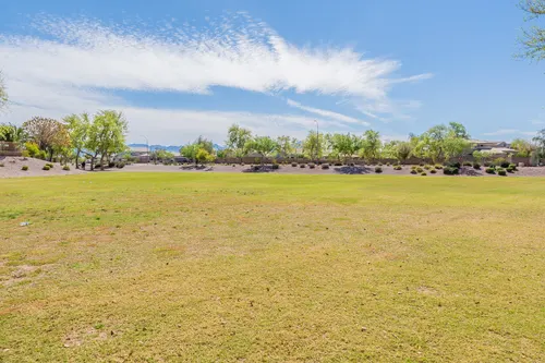 Sierra Colina in Phoenix, Arizona