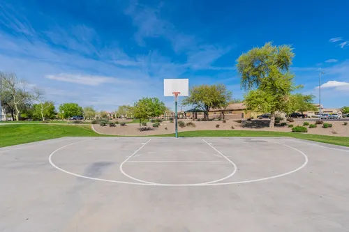 Sierra Colina in Phoenix, Arizona