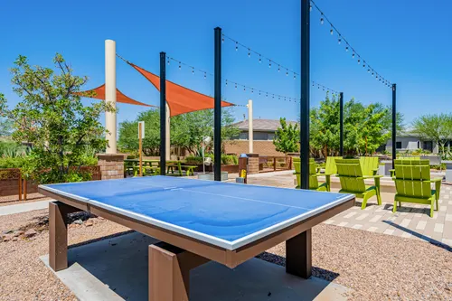 Sky Crossing in Phoenix, Arizona