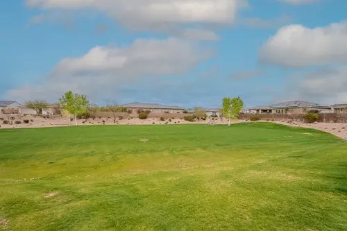 Sky Crossing in Phoenix, Arizona