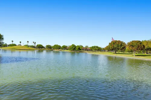 Smith Place Blocks 3 6 in Phoenix, Arizona