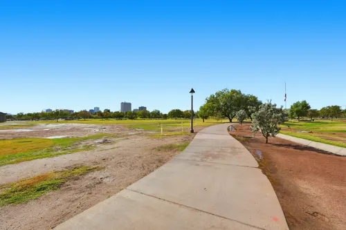 Smith Place Blocks 3 6 in Phoenix, Arizona