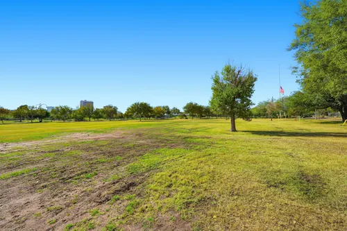 Smith Place Blocks 3 6 in Phoenix, Arizona