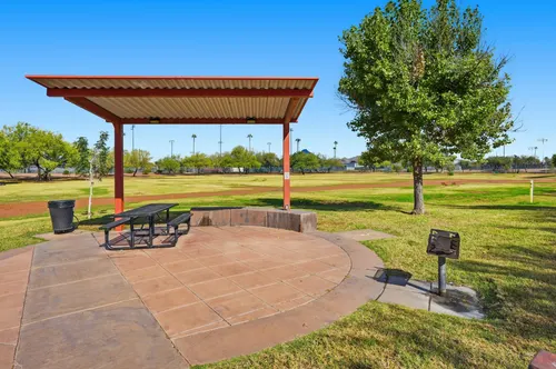 Smith Place Blocks 3 6 in Phoenix, Arizona