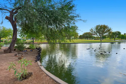 Smith Place Blocks 3 6 in Phoenix, Arizona