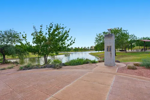 Smith Place Blocks 3 6 in Phoenix, Arizona