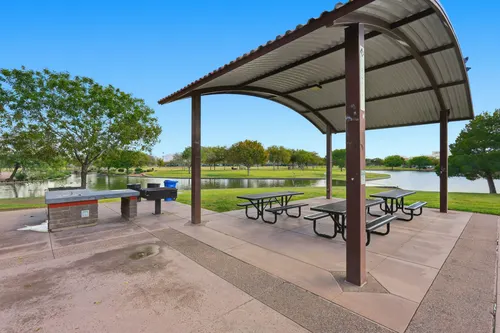 Smith Place Blocks 3 6 in Phoenix, Arizona