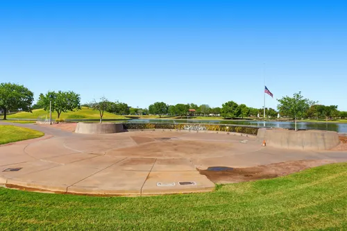 Smith Place Blocks 3 6 in Phoenix, Arizona
