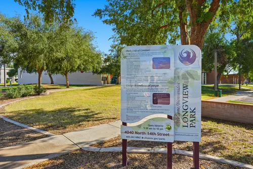 Smith Place Blocks 3 6 in Phoenix, Arizona