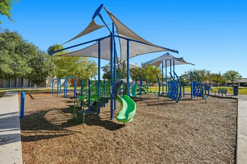 Smith Place Blocks 3 6 in Phoenix, Arizona