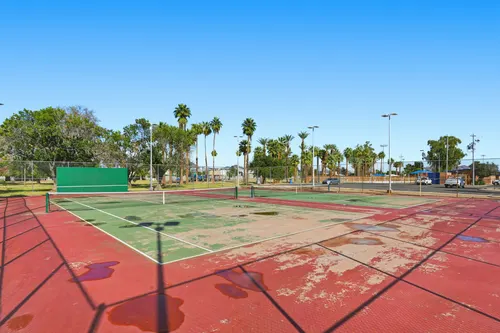 Smith Place Blocks 3 6 in Phoenix, Arizona
