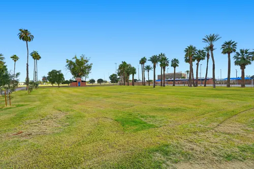 Smith Place Blocks 3 6 in Phoenix, Arizona