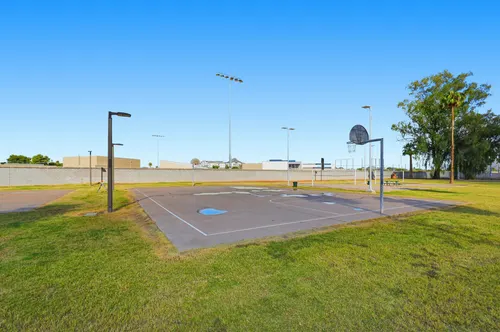 Smith Place Blocks 3 6 in Phoenix, Arizona