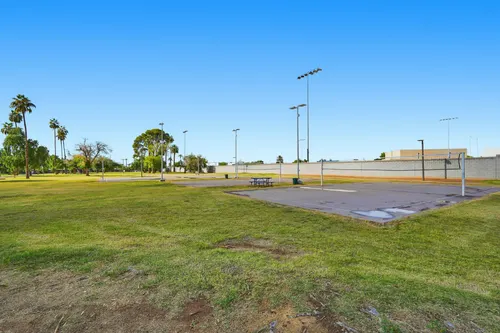 Smith Place Blocks 3 6 in Phoenix, Arizona