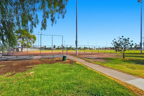 Smith Place Blocks 3 6 in Phoenix, Arizona